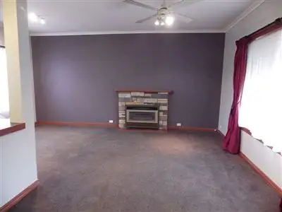 Fourth view of Homely house listing, 16 Clarke Street, Ararat VIC 3377