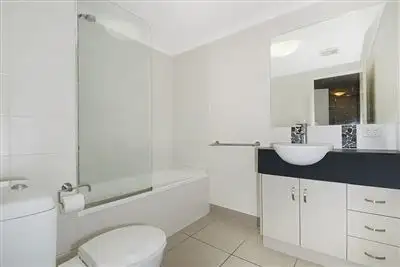 Seventh view of Homely unit listing, 58/111-127 Bowen Road, Rosslea QLD 4812