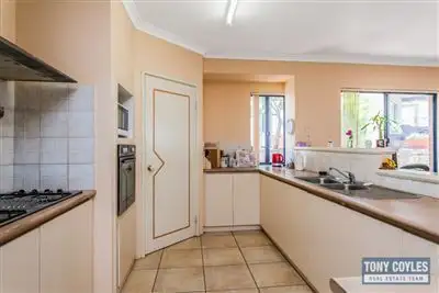 Third view of Homely house listing, 37 La Fayette Blvd, Bibra Lake WA 6163