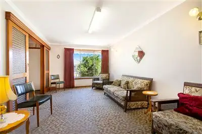 Second view of Homely house listing, 9 Dalmont Crescent, Norlane VIC