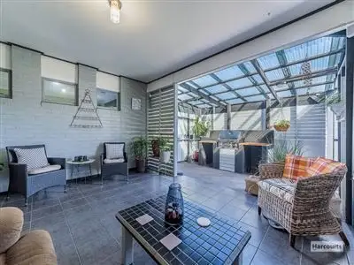 Second view of Homely house listing, 10 Rimfire Avenue, Drouin VIC 3818