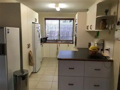 Second view of Homely house listing, 38 Balmoral Crescent, Bairnsdale VIC 3875