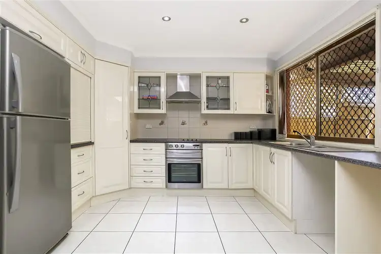 Third view of Homely house listing, 20 Niblo Street, Doonside NSW 2767