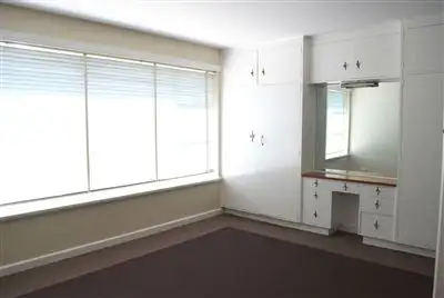 Seventh view of Homely block of units listing, 1/29 Lord Street, Sandy Bay TAS 7005