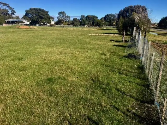 Seventh view of Homely land listing, 1/77 Eagle Court, Teesdale VIC 3328