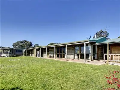 Third view of Homely house listing, 265 (Lot 9) Coxs Hill Road, Onkaparinga Hills SA 5163