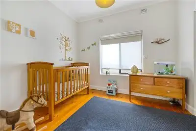 Third view of Homely house listing, 76 Cedar Avenue, Royal Park SA 5014