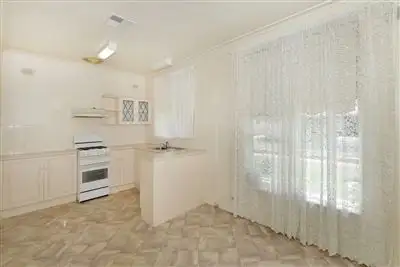 Sixth view of Homely unit listing, 1/7 Third Avenue, Glenelg East SA 5045