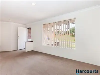 Third view of Homely house listing, 44 Doncaster Square, Currambine WA 6028