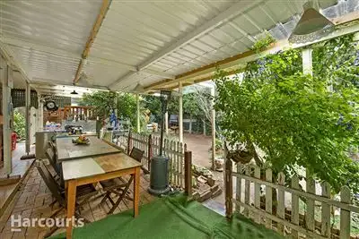 Fifth view of Homely house listing, 99 Campbellfield Avenue, Bradbury NSW 2560