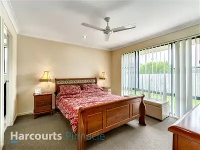 Seventh view of Homely house listing, 7 Lacebark Street, Morayfield QLD 4506