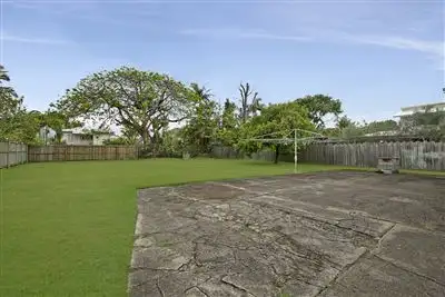 Second view of Homely house listing, 47 Johnston Street, Bulimba QLD 4171