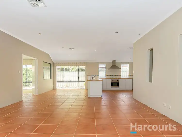 Seventh view of Homely house listing, 12 Adler Street, Ashby WA 6065