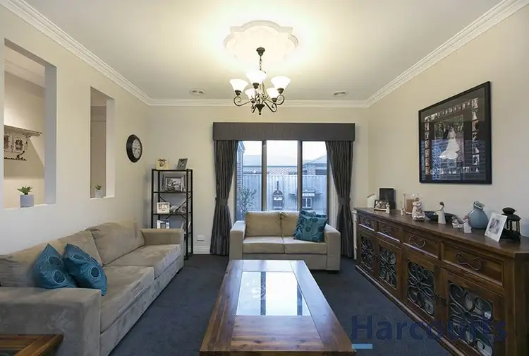 Third view of Homely house listing, 9 Chesterfield Avenue, Warragul VIC 3820