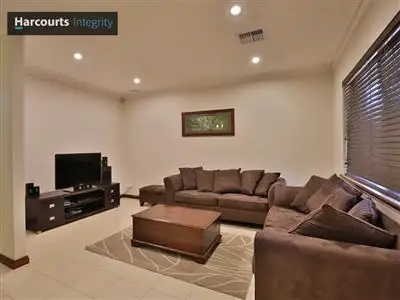 Third view of Homely house listing, 16 Mickleton Tce, Bassendean WA 6054