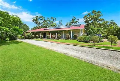 Fifth view of Homely rural property listing, 6 Kurilpa Street, Worongary QLD 4213