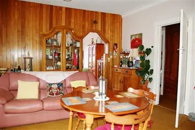 Seventh view of Homely rural property listing, 691 Brown Mountain Road, Underwood TAS 7268