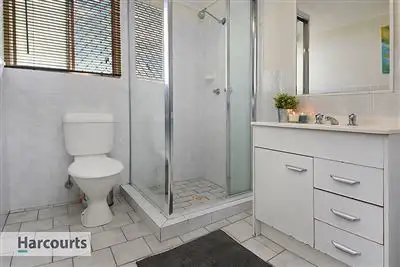 Sixth view of Homely unit listing, 2/411 Rode Road, Chermside QLD 4032