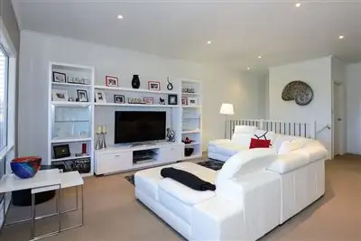 Fifth view of Homely house listing, 34 Strangways Ave, Hayborough SA 5211