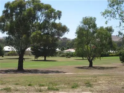 Third view of Homely land listing, 30 Clarance Way, Yea VIC 3717