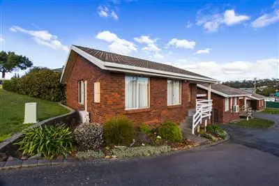 4/28-30 Ingamells Street, Prospect TAS 7250