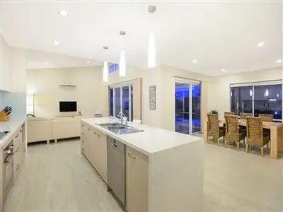 Sixth view of Homely house listing, 5 Tern Terrace, Middleton SA 5213