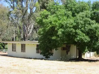 Seventh view of Homely land listing, 4-6 Ava Lane, Euroa VIC 3666