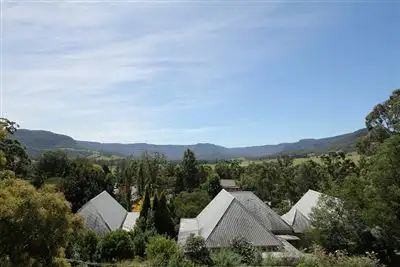 11/156 Moss Vale Road, Kangaroo Valley NSW 2577