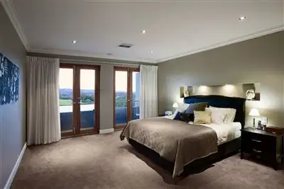 Sixth view of Homely house listing, 34 Highfield Drive, Craigburn Farm SA 5051