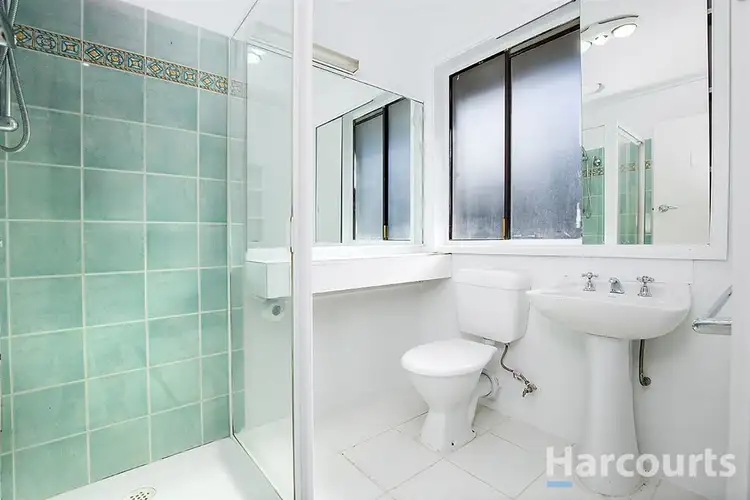 Sixth view of Homely house listing, 62 Cambden Park Parade, Ferntree Gully VIC 3156