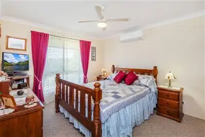 Seventh view of Homely rural property listing, 229 Meredith Road, Veteran QLD 4570
