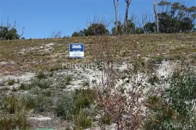Lot 17 Sunrise Drive, Scamander TAS 7215