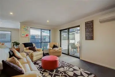 Sixth view of Homely house listing, 27 Mulgrave Street, Perth TAS
