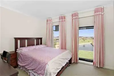 Seventh view of Homely house listing, 16 Grenville Walk, Lalor VIC 3075