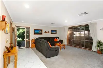 Sixth view of Homely house listing, 7 Derwent Place, Albion Park NSW 2527