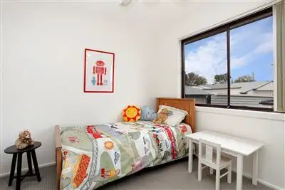 Seventh view of Homely house listing, 334 Bungarribee Road, Blacktown NSW 2148