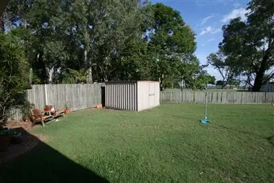 Third view of Homely house listing, 68 May St, Godwin Beach QLD
