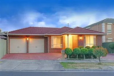 Address available on request