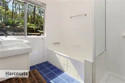 Sixth view of Homely house listing, 34 Tarcoola Avenue, Ferny Hills QLD 4055