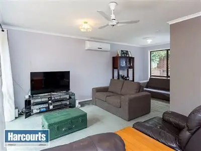 Fifth view of Homely house listing, 58 Eucumbene Drive, Petrie QLD 4502