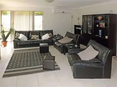 Fifth view of Homely house listing, 10 Callistemon Court, Ulladulla NSW 2539