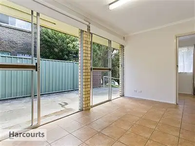 Seventh view of Homely house listing, 10 Bunowen Street, Ferny Grove QLD 4055