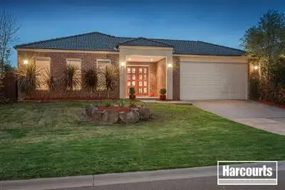 Second view of Homely house listing, 13 Kathleen Crescent, Tyabb VIC 3913