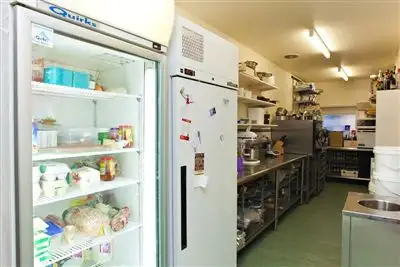 Fifth view of Homely house listing, 84 Albert Street, Creswick VIC 3363