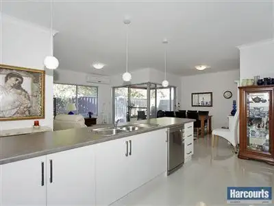 Sixth view of Homely house listing, 3/43 Boonooloo Road, Kalamunda WA 6076