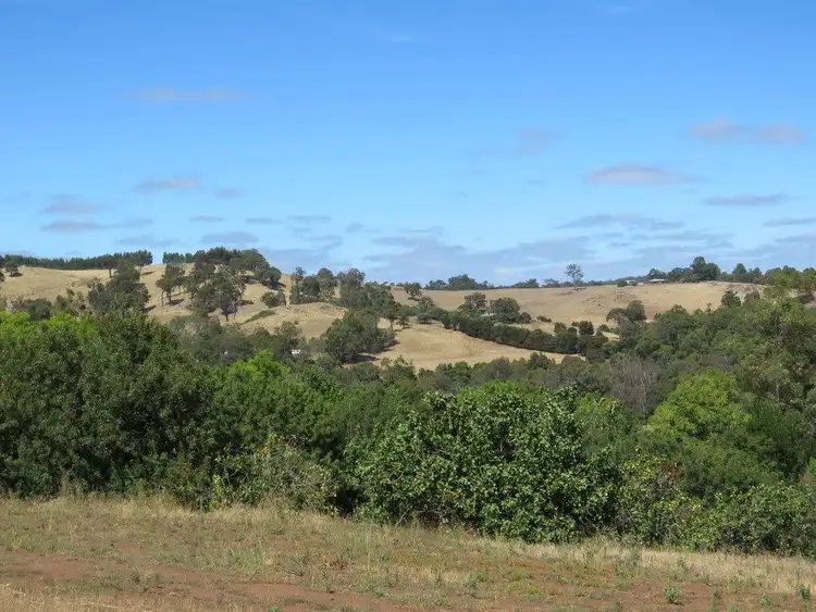 Third view of Homely land listing, 17 Mottram Street, Bridgetown WA 6255