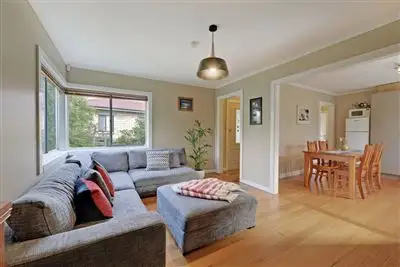 Main view of Homely house listing, 69 Renfrew Circle, Goodwood TAS 7010