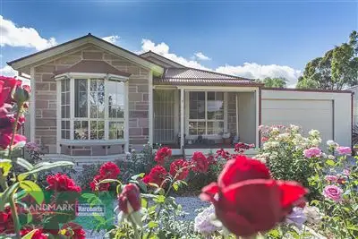 Main view of Homely house listing, 4 James Street, Riverton SA 5412