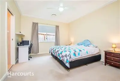 Sixth view of Homely house listing, 10 Watercress Street, The Ponds NSW 2769