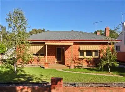 Main view of Homely house listing, 15 Dixon Street, Wangaratta VIC